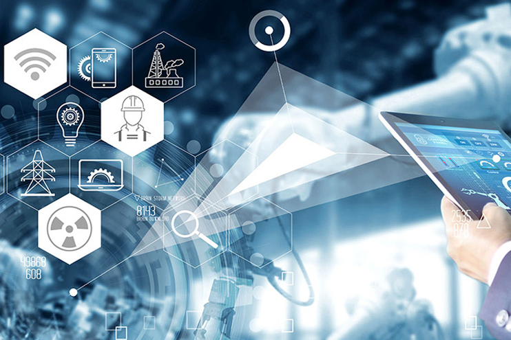 Paperless-factory-Rolul-sistemelor-software-integrate-in-productia-fara-hartie-bg