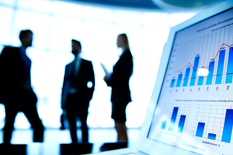 Program-salarizare-Ce-este-un-soft-salarizare-si-cum-functioneaza-un-astfel-de-software-2