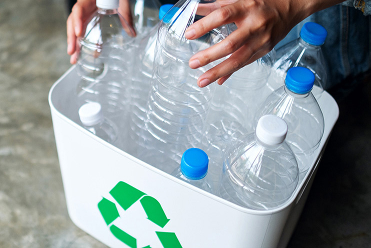 SGR-Sistemul-de-Garantie-Returnare.-Ce-presupune-si-cum-pot-simplifica-companiile-procesul-cu-softuri-integrate 2