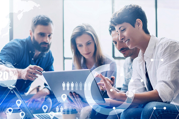 Tendinte-in-HR-pentru-anul-2024-preview-blog