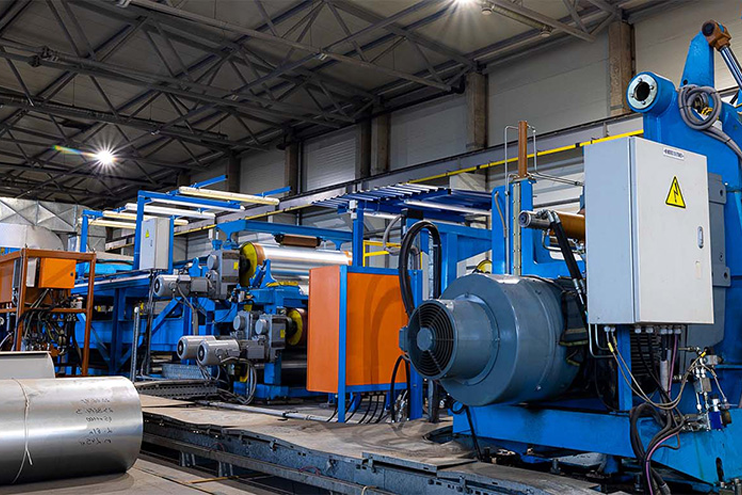 Top-10-intrebari-legate-de-managementul-productiei-BG-BLOG