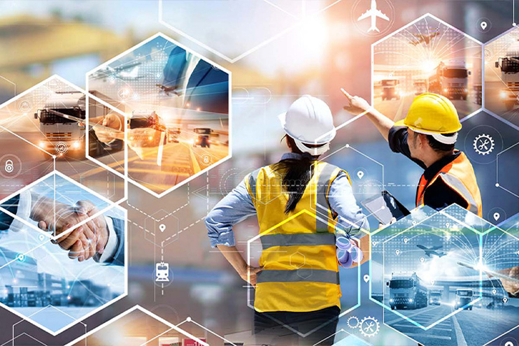 Top-20-de-intrebari-legate-de-managementul-logistic-bg