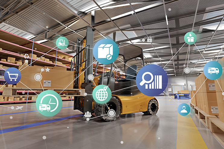 cum-pot-fi-depasite-eficient-provocarile-operationale-din-domeniul-supply-chai bg