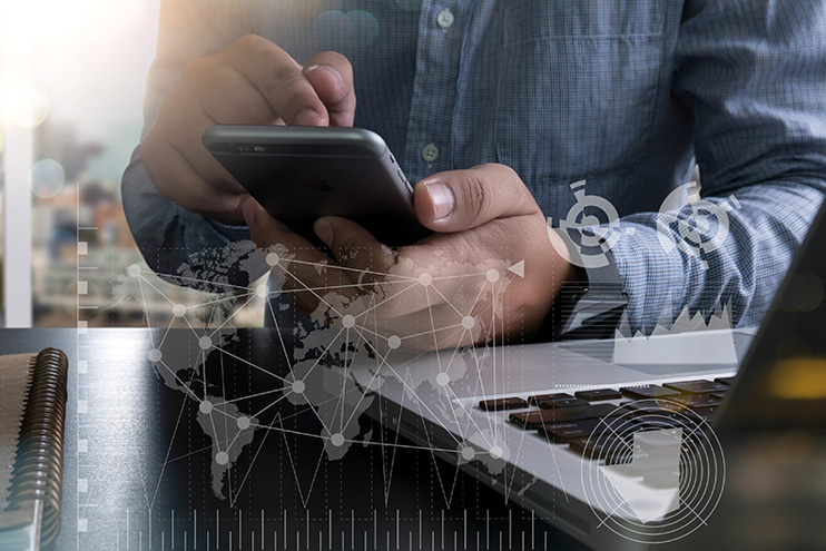 e-Factura-B2B-de-la-1-ianuarie-2024-facturile-sunt-valabile-doar-transmise-in-Ro-e-Factura-preview-fb