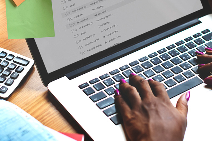 fabrici-romania-softuri-productie-digitalizare-productie