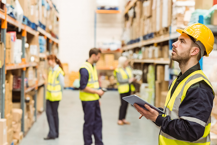 functionalitati-suplimentare-ale-sistemului-wms