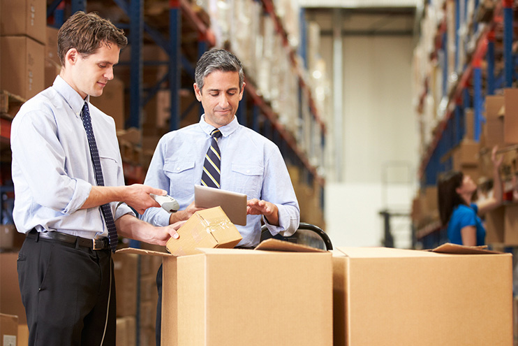 identificarea-eficienta-a-problemelor-operationale-din-supply-chain-cu-wms-erp-tms