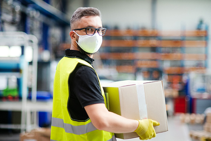 iesirea-supply-chain-ului-din-criza-pandemica-cu-wms-erp-tms