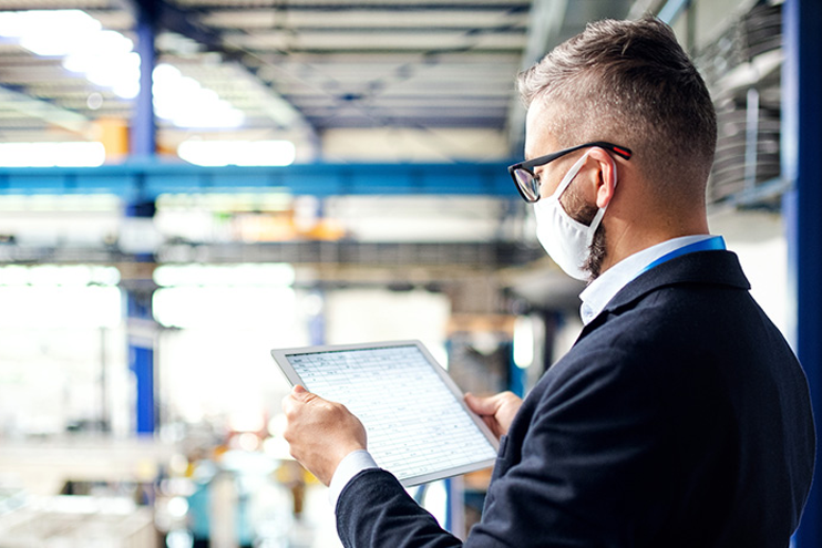 noua-normalitate-in-pandemie-supply-chain-wms2 bg