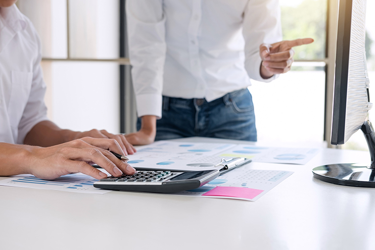 reteaua-de-bugete-a-companiei