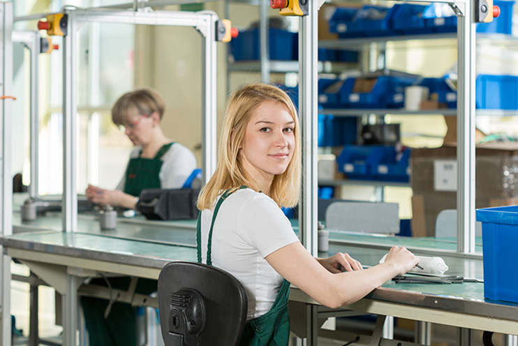 strategia-digitala-in-productie