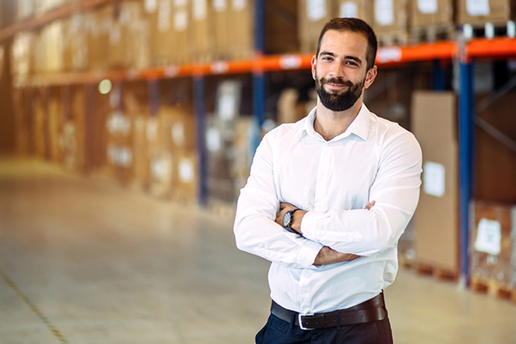 supply-chain-management-scm-tendinte-in-logistica-in-2022 bg