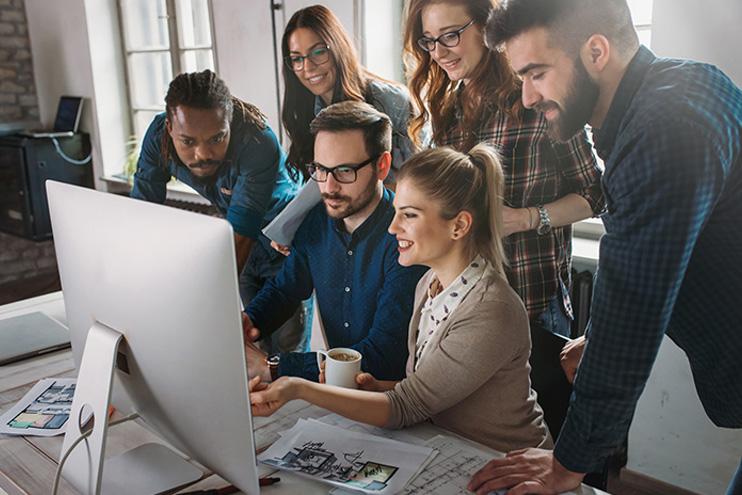 video-cum-functioneaza-si-ce-beneficii-ofera-aplicatia-spm