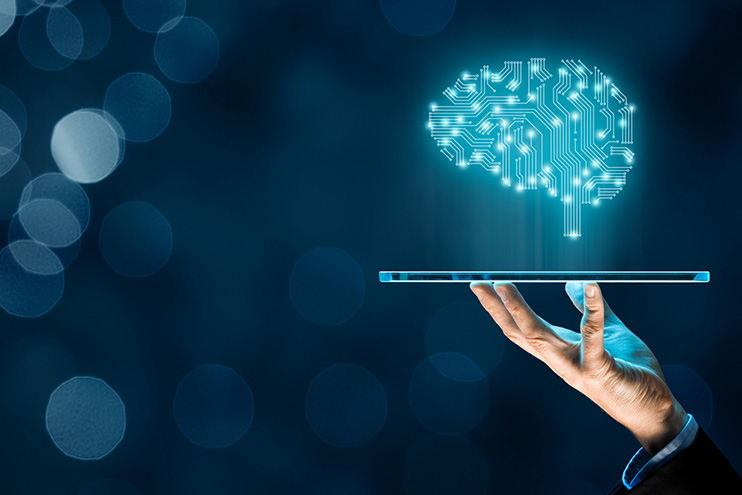 CE ESTE BUSINESS INTELLIGENCE CE INSEAMNA BUSINESS INTELLIGENCE SOFTWARE SISTEM BI DIN ROMANIA prv