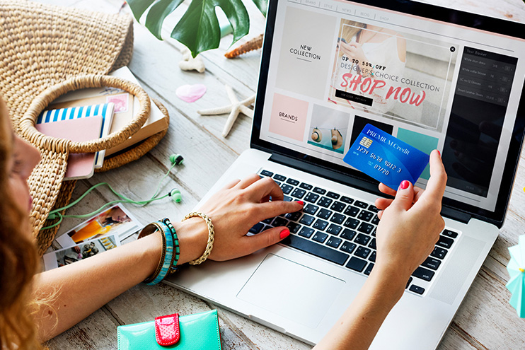 ce-este-comertul-electronic-de-tip-business-to-consumer-2