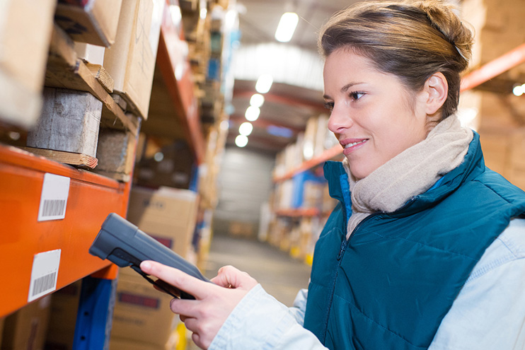 ce-este-wms-warehouse-management-system prv