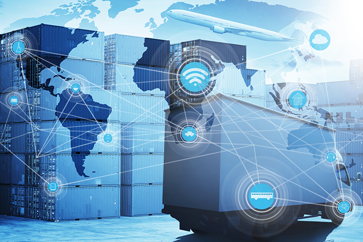 ce-inseamna-tms-transport-management-system 2