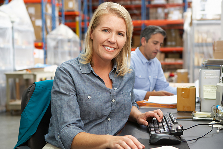 cum-sa-alegi-o-solutie-integrata-de-tip-wms prev