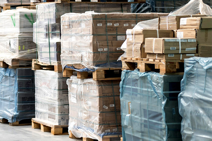 Trasabilitatea-deseurilor.-De-ce-este-importanta-si-cum-gestionezi-deseurile-de-ambalaje-social-media