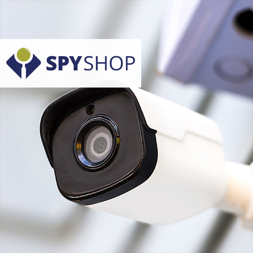 Spy-Shop-a-automatizat-intregul-flux-de-vanzare-cu-WMS-si-ERP-preview