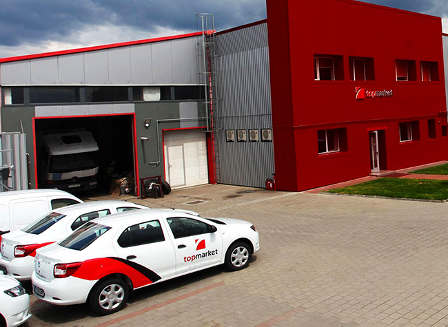 video-Distribuitorul-Top-Market-a-crescut-numarul-livrarilor-cu-20-dupa-utilizarea-solutiei-TMS preview