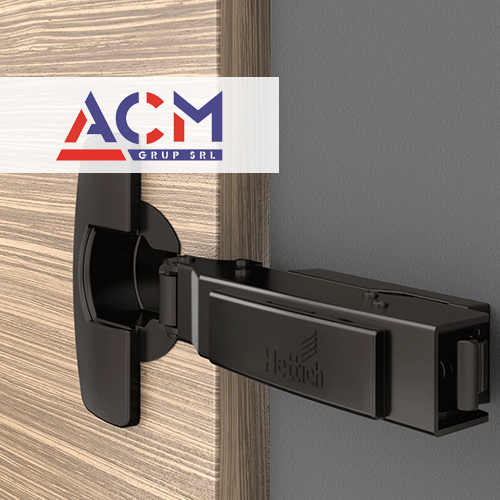 Distribuitorul-ACM-Grup-Beneficii-obtinute-cu-platforma-B2B-preview