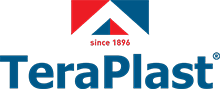 logo TeraPlast implementare solutii software Romania