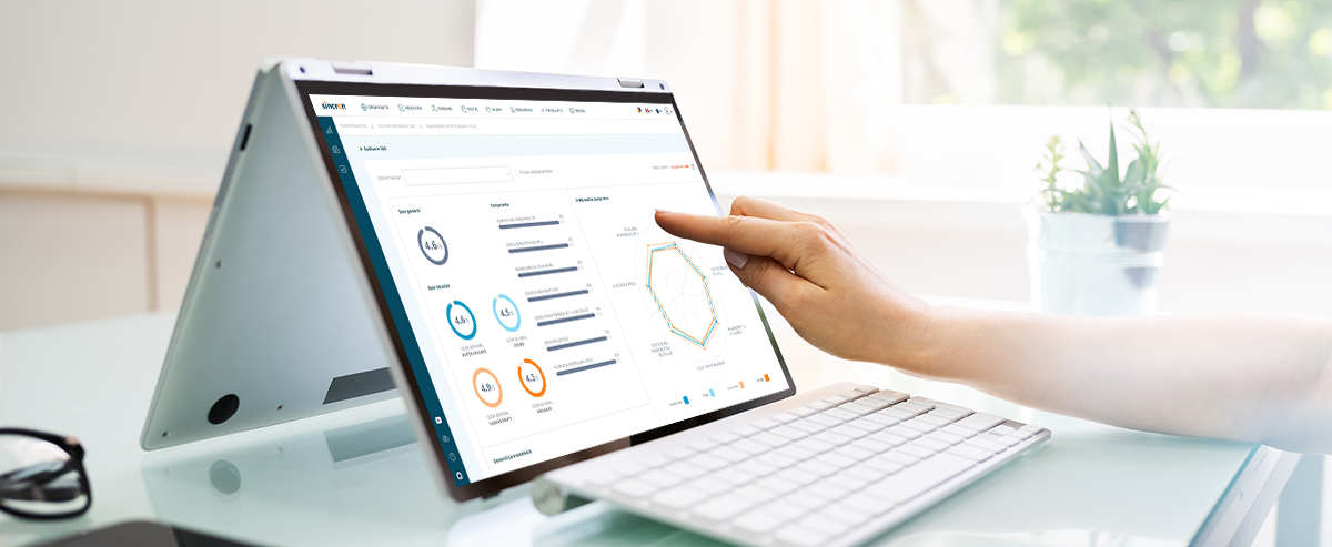 soft administrare personal human resources software payroll software hr