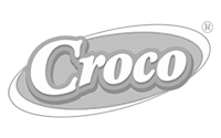 logo-clienti-erp-seniorerp-ss-croco_gri