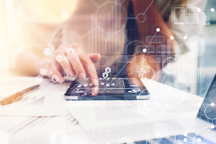 What does KPI mean - What is a KPI key performance indicators