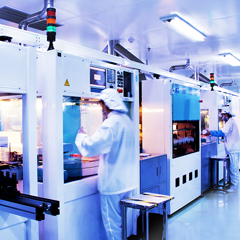 Industrializarea-4.0-Industry-4.0 revolutia-digitala-care-redefineste-productia